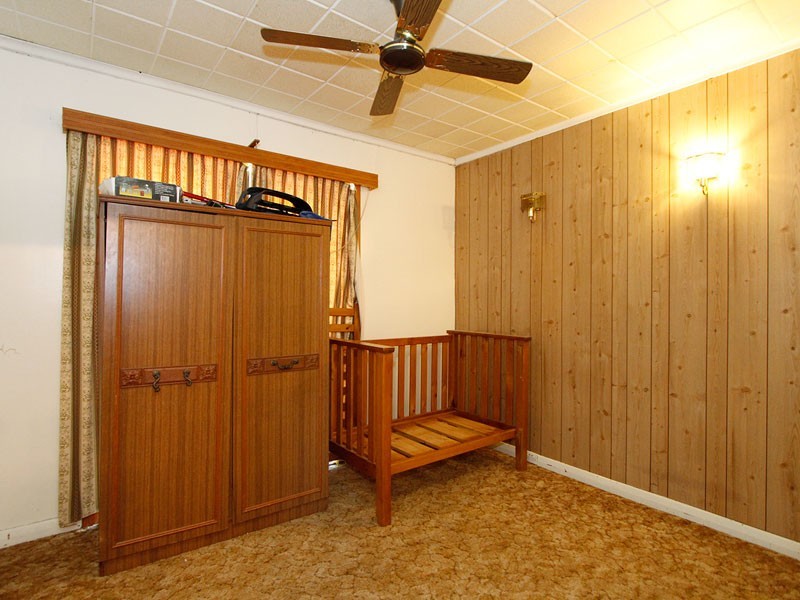 6 Reading Street, Clearview SA 5085