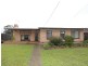 9  Stafford Street, Clearview SA 5085