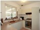 9  Stafford Street, Clearview SA 5085