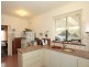 9  Stafford Street, Clearview SA 5085