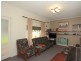 9  Stafford Street, Clearview SA 5085