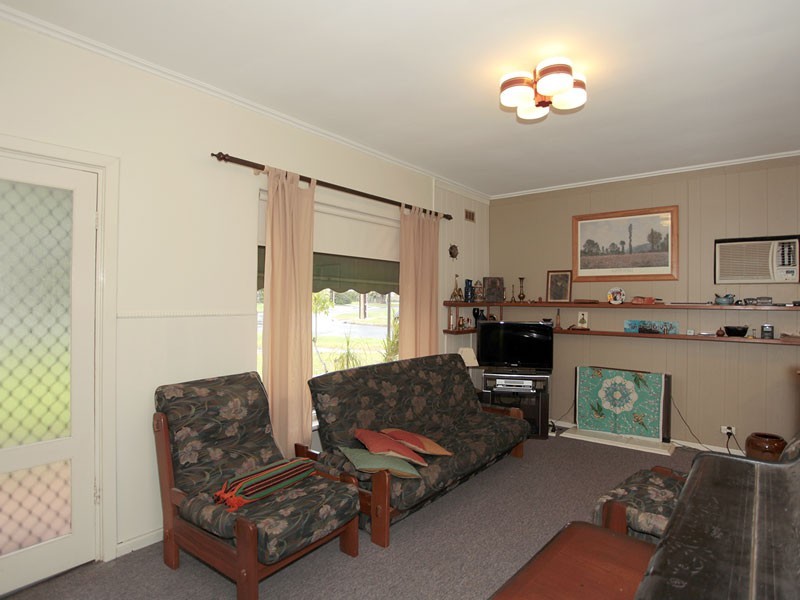 9  Stafford Street, Clearview SA 5085