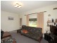 9  Stafford Street, Clearview SA 5085