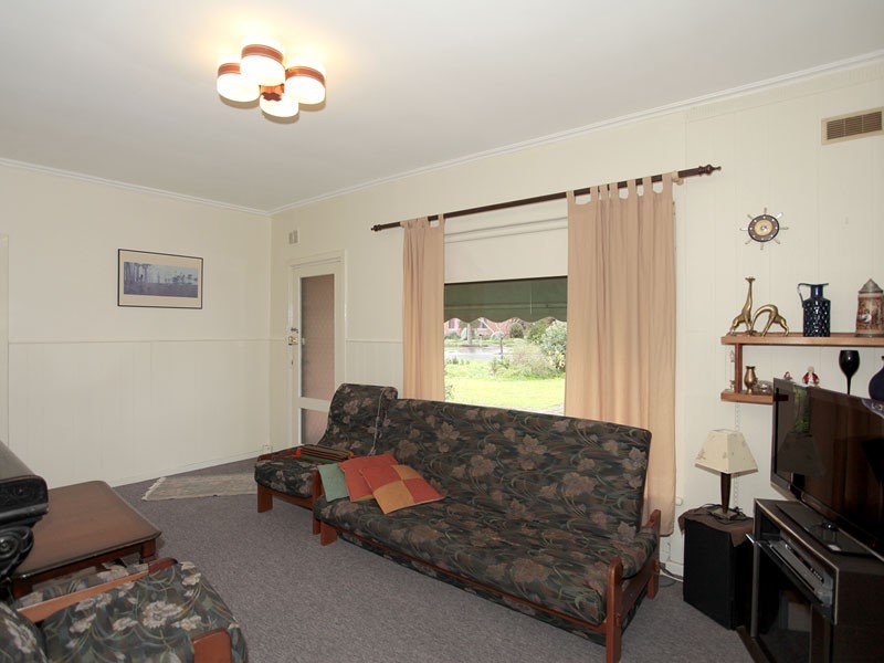 9  Stafford Street, Clearview SA 5085