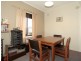 9  Stafford Street, Clearview SA 5085