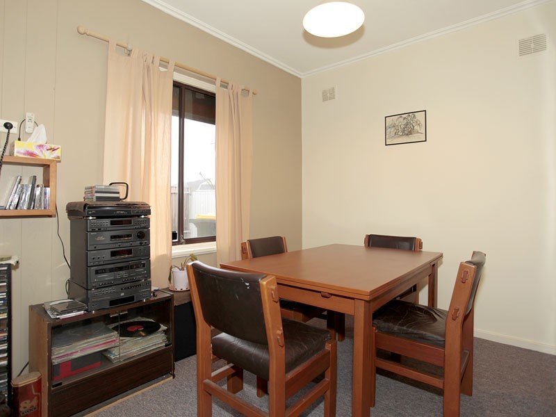 9  Stafford Street, Clearview SA 5085