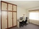 9  Stafford Street, Clearview SA 5085