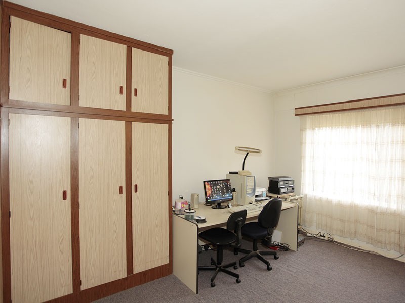 9  Stafford Street, Clearview SA 5085