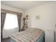 9  Stafford Street, Clearview SA 5085