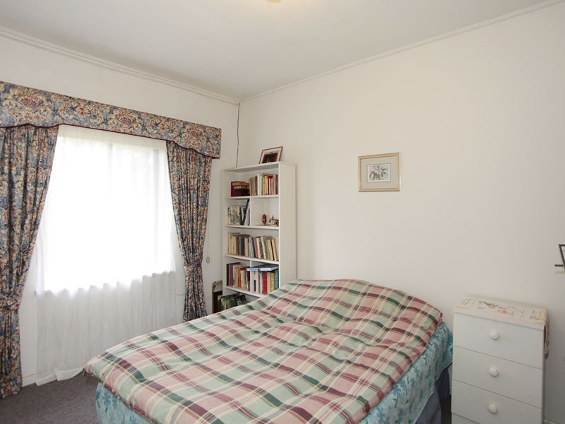 9  Stafford Street, Clearview SA 5085