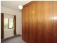 9  Stafford Street, Clearview SA 5085
