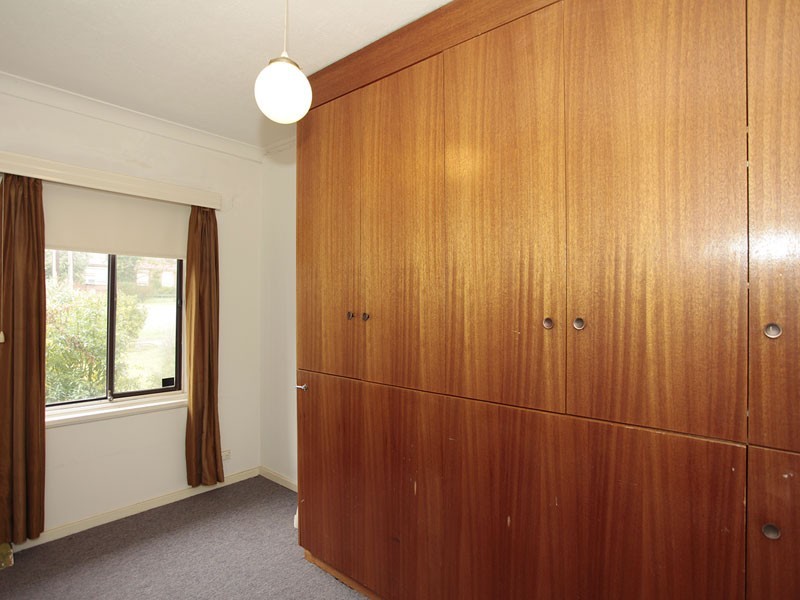 9  Stafford Street, Clearview SA 5085