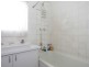9  Stafford Street, Clearview SA 5085