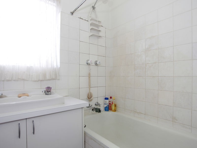 9  Stafford Street, Clearview SA 5085