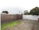 9  Stafford Street, Clearview SA 5085