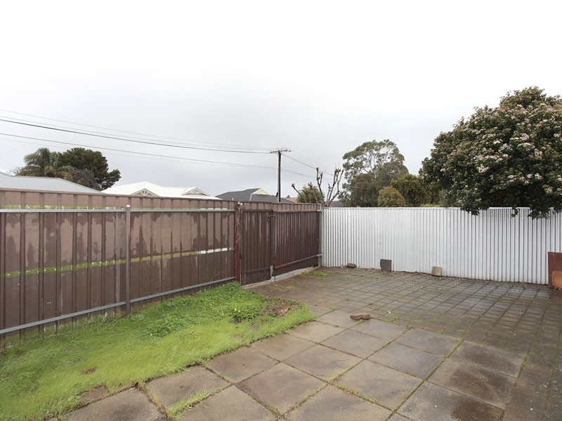 9  Stafford Street, Clearview SA 5085