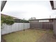 9  Stafford Street, Clearview SA 5085