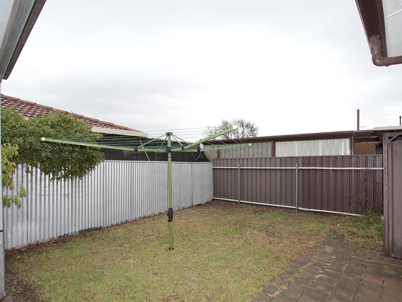 9  Stafford Street, Clearview SA 5085