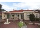 61 Charles Street, Prospect SA 5082