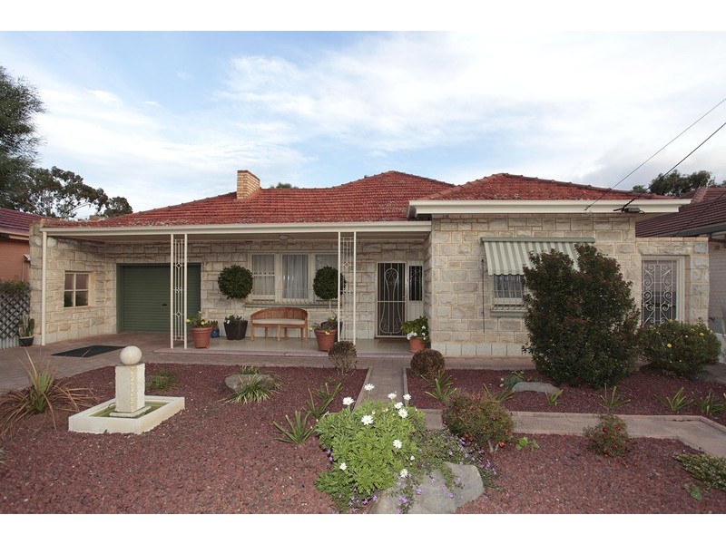 61 Charles Street, Prospect SA 5082