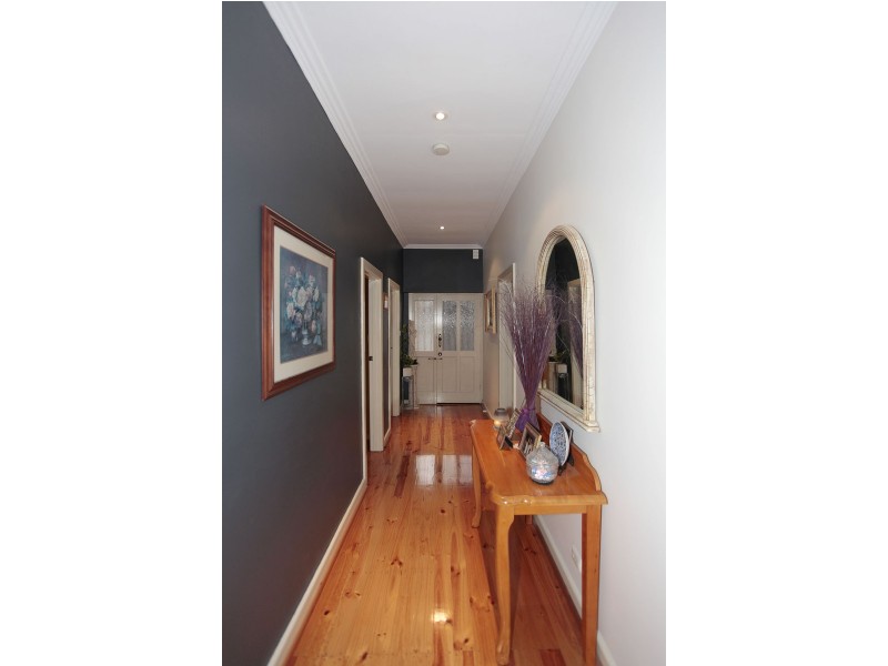 61 Charles Street, Prospect SA 5082