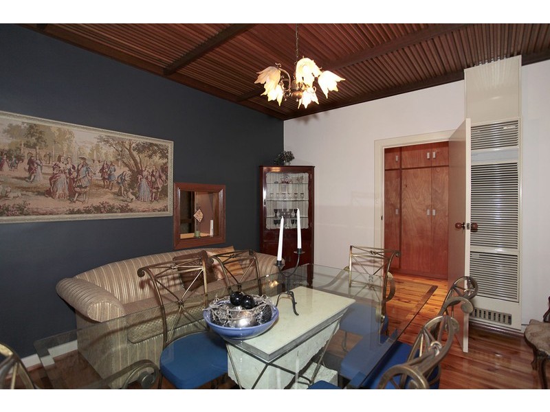 61 Charles Street, Prospect SA 5082