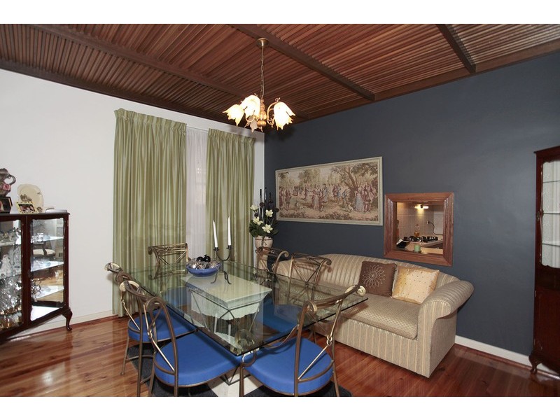 61 Charles Street, Prospect SA 5082