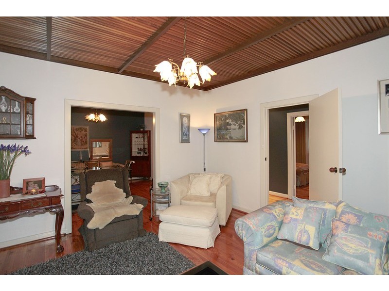 61 Charles Street, Prospect SA 5082