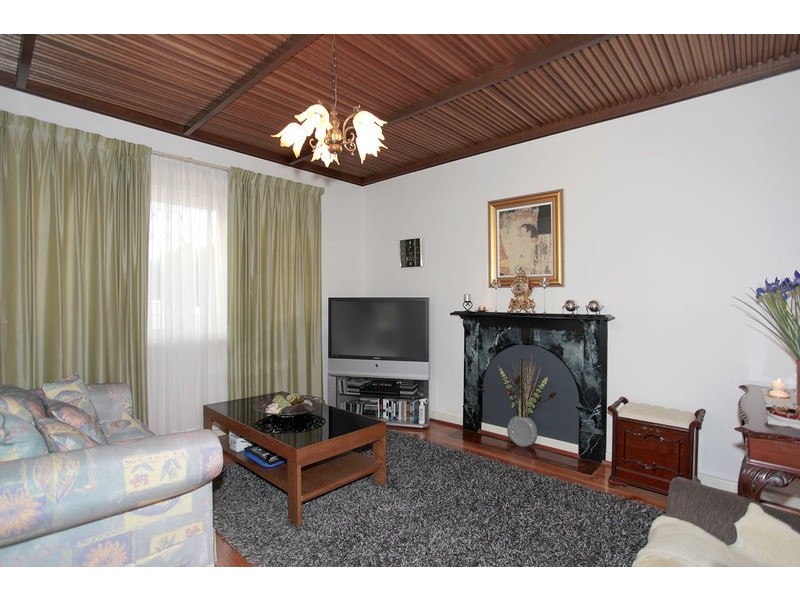 61 Charles Street, Prospect SA 5082