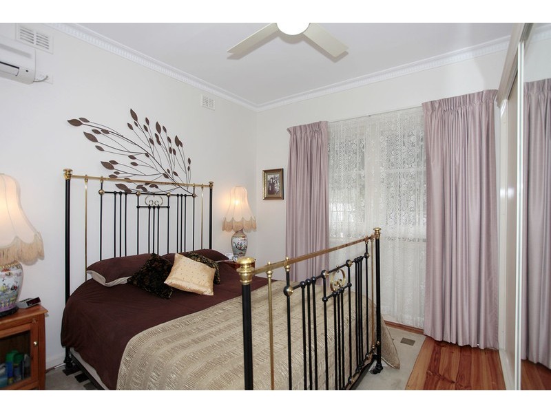 61 Charles Street, Prospect SA 5082