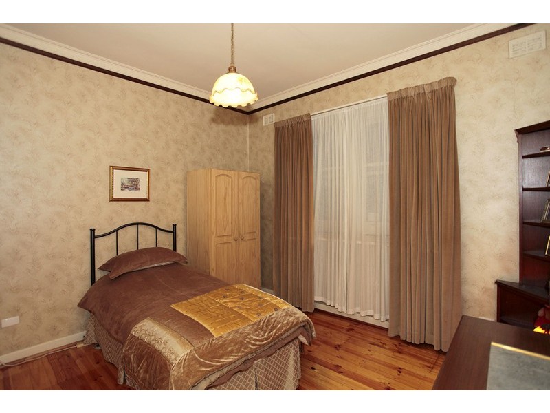 61 Charles Street, Prospect SA 5082