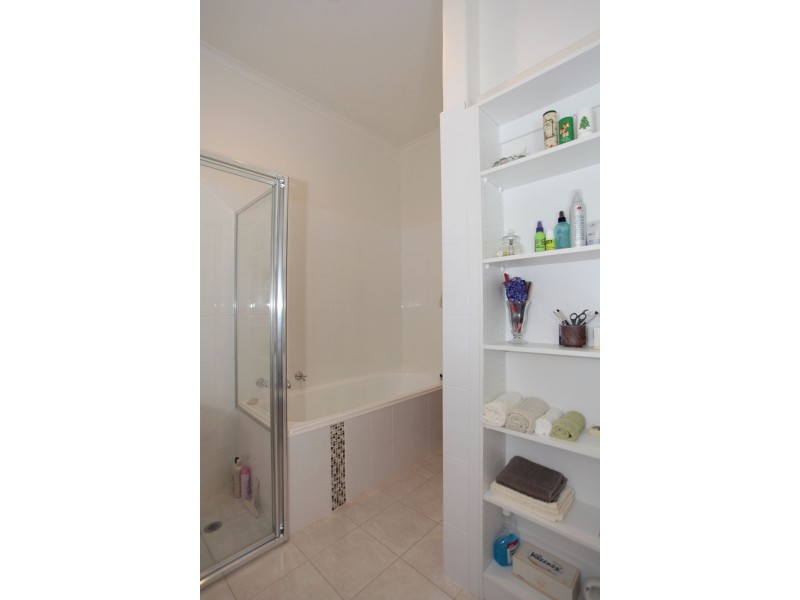 61 Charles Street, Prospect SA 5082