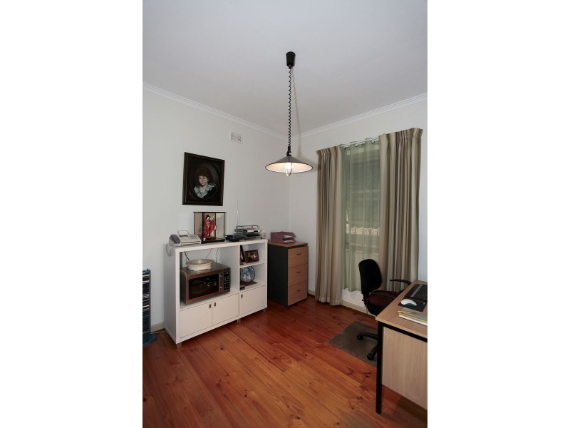 61 Charles Street, Prospect SA 5082