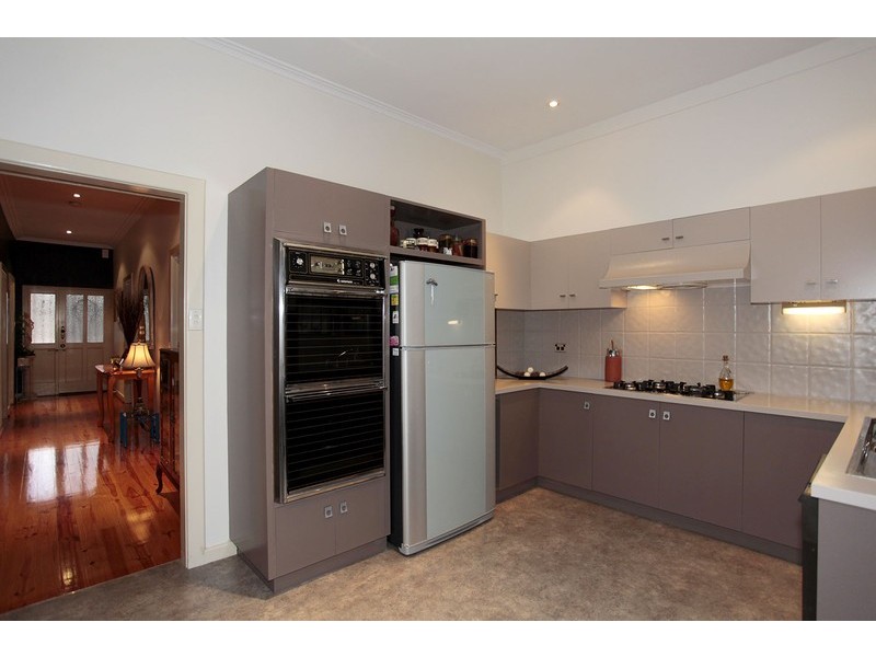 61 Charles Street, Prospect SA 5082