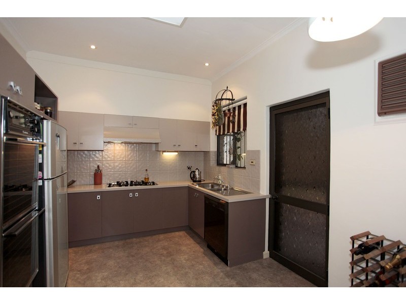 61 Charles Street, Prospect SA 5082