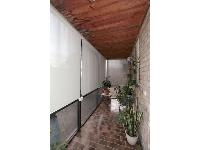 61 Charles Street, Prospect SA 5082