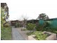 61 Charles Street, Prospect SA 5082
