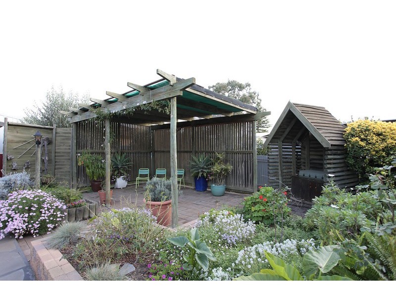 61 Charles Street, Prospect SA 5082