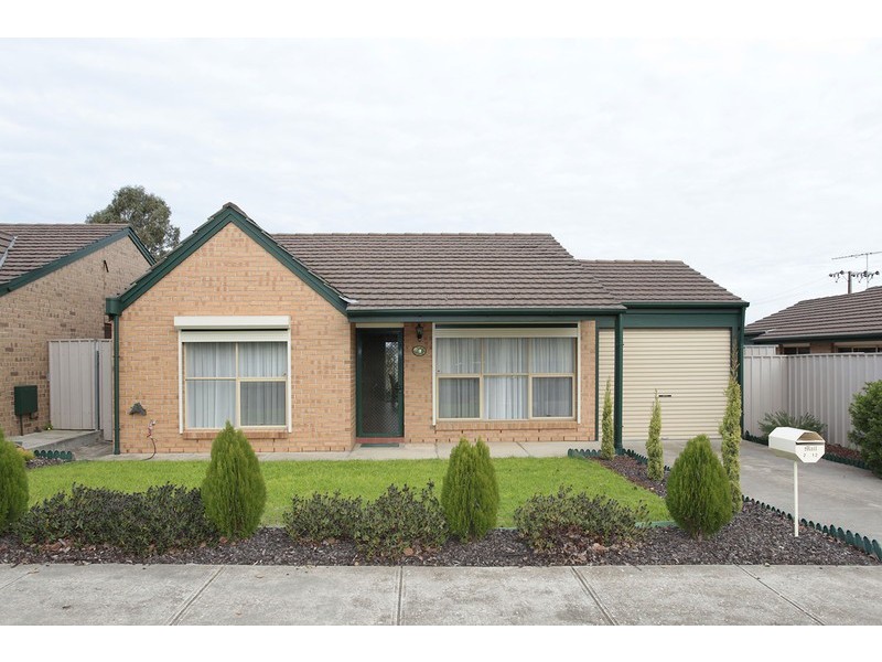 2/12 Chilworth Avenue, Enfield SA 5085