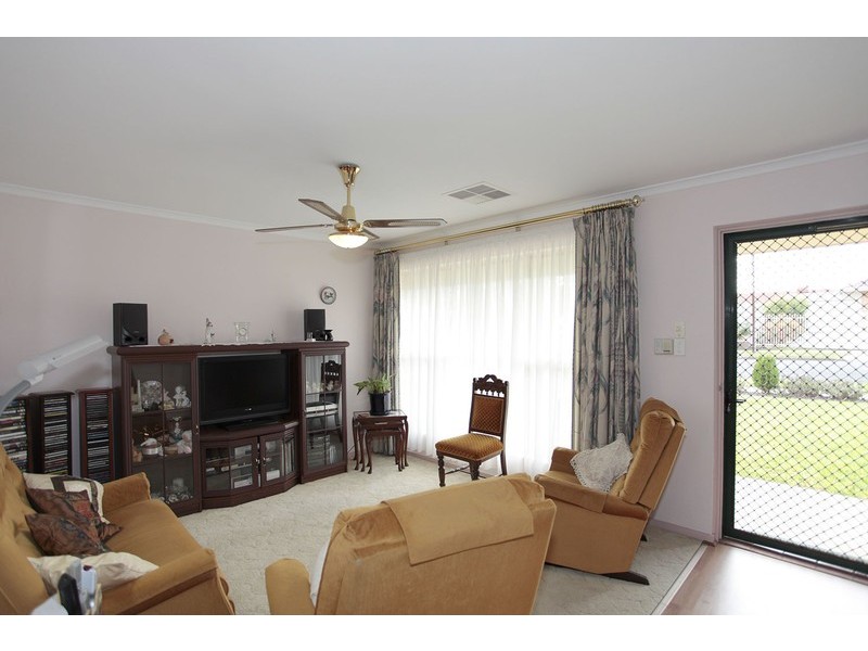 2/12 Chilworth Avenue, Enfield SA 5085