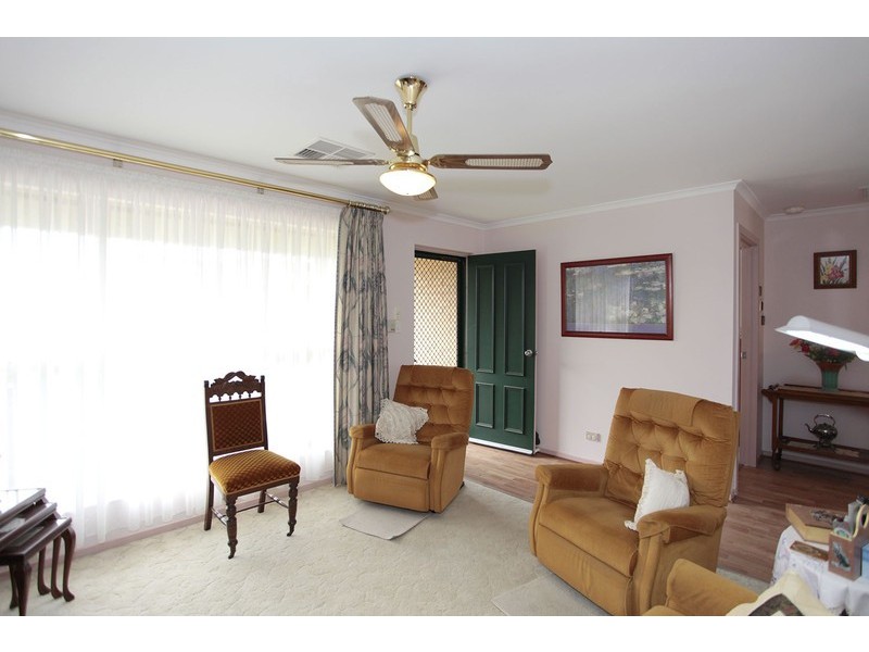 2/12 Chilworth Avenue, Enfield SA 5085