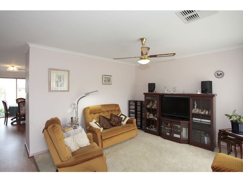 2/12 Chilworth Avenue, Enfield SA 5085