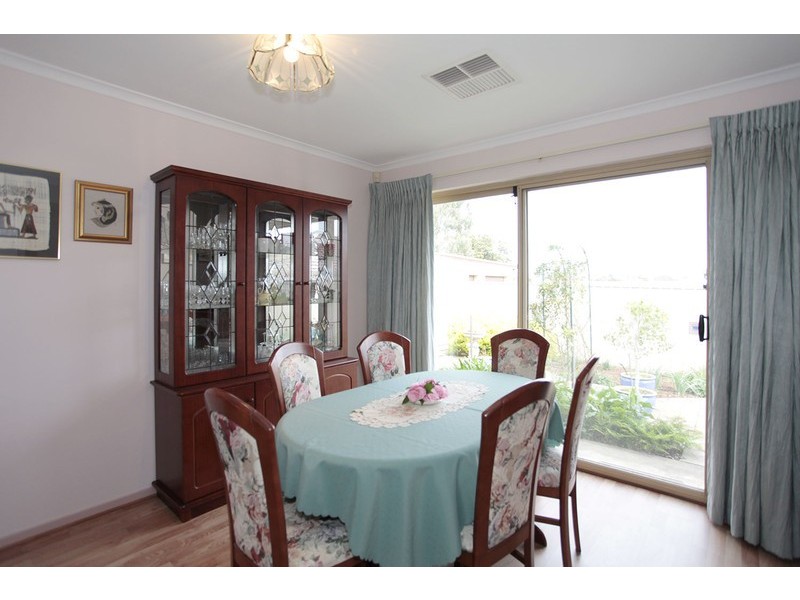 2/12 Chilworth Avenue, Enfield SA 5085