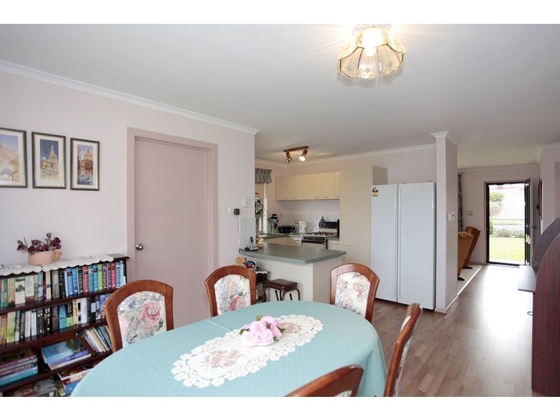 2/12 Chilworth Avenue, Enfield SA 5085