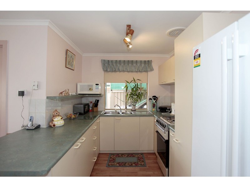 2/12 Chilworth Avenue, Enfield SA 5085