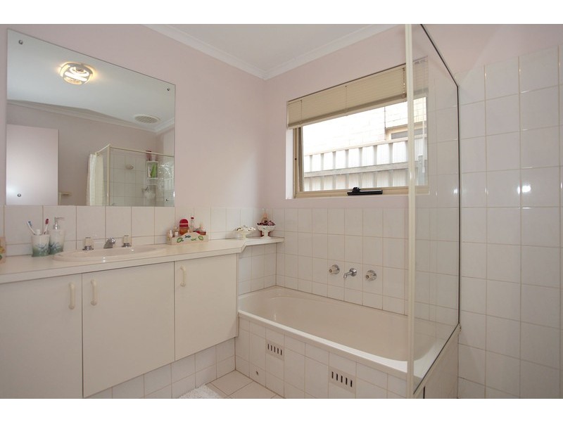 2/12 Chilworth Avenue, Enfield SA 5085