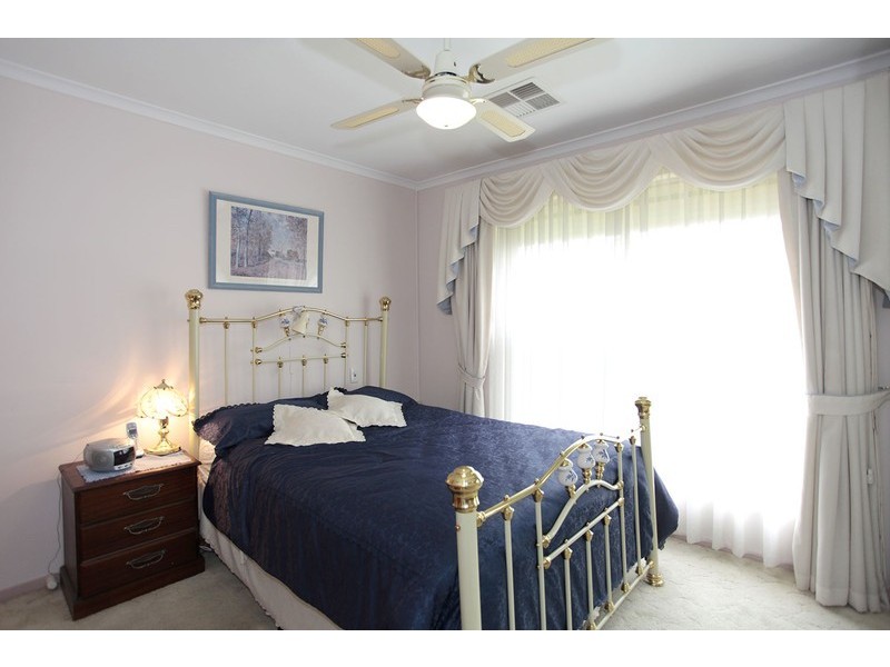 2/12 Chilworth Avenue, Enfield SA 5085