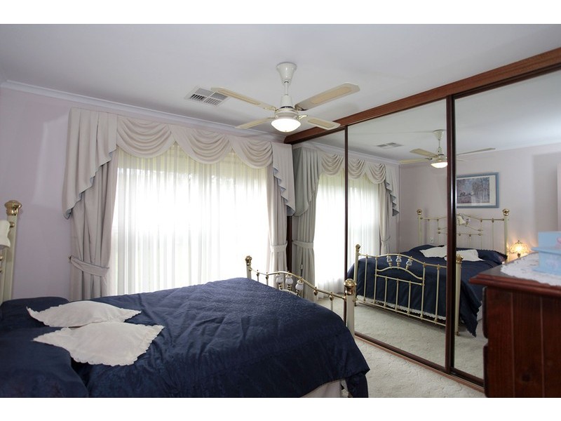 2/12 Chilworth Avenue, Enfield SA 5085