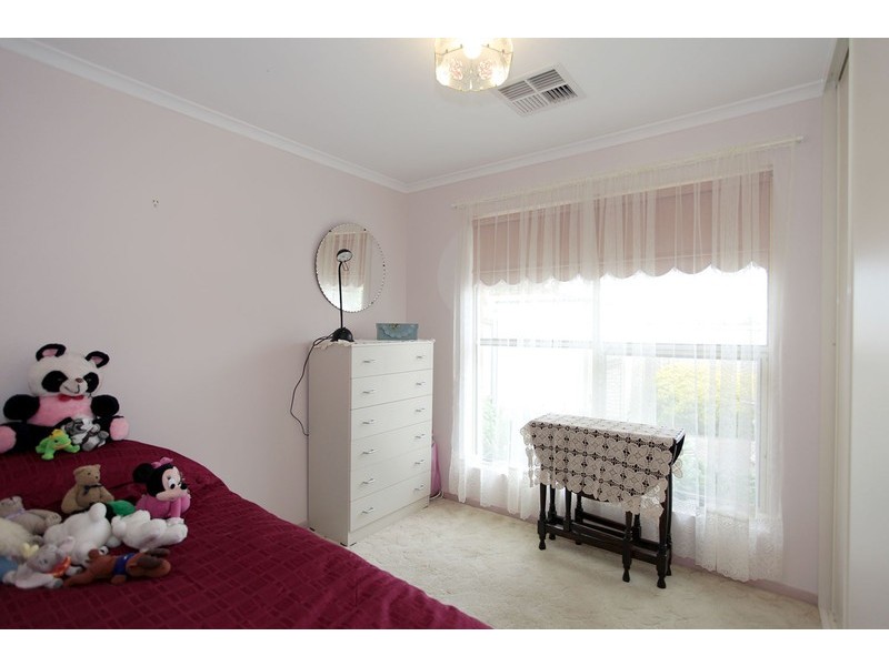 2/12 Chilworth Avenue, Enfield SA 5085