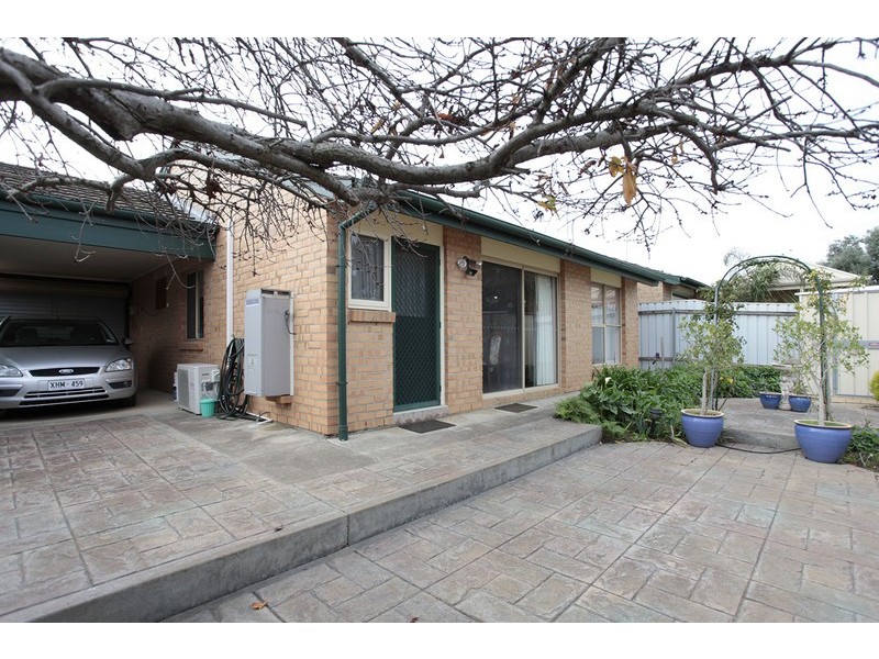 2/12 Chilworth Avenue, Enfield SA 5085